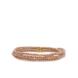 Mia Stretch Bracelet Wrap