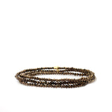 Mia Stretch Bracelet Wrap
