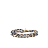 Mia Stretch Bracelet Wrap
