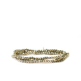 Mia Stretch Bracelet Wrap