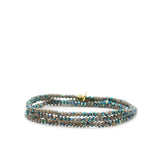Mia Stretch Bracelet Wrap