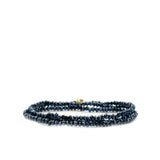 Mia Stretch Bracelet Wrap