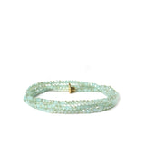 Mia Stretch Bracelet Wrap