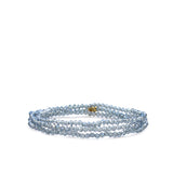 Mia Stretch Bracelet Wrap