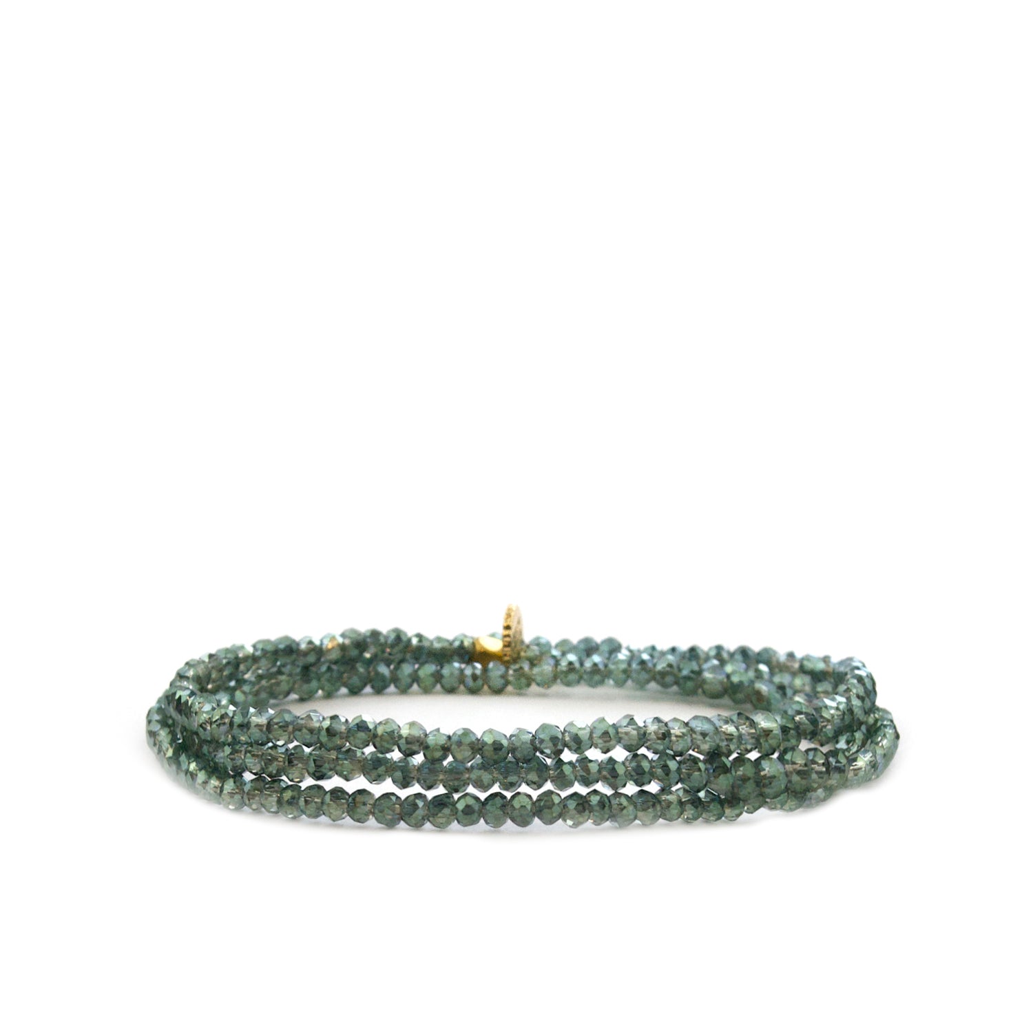 Mia Stretch Bracelet Wrap