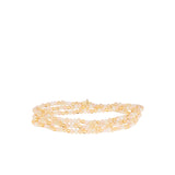 Mia Stretch Bracelet Wrap