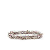 Mia Stretch Bracelet Wrap