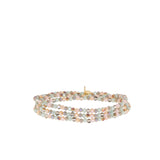 Mia Stretch Bracelet Wrap