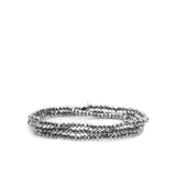 Mia Stretch Bracelet Wrap