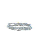 Mia Stretch Bracelet Wrap