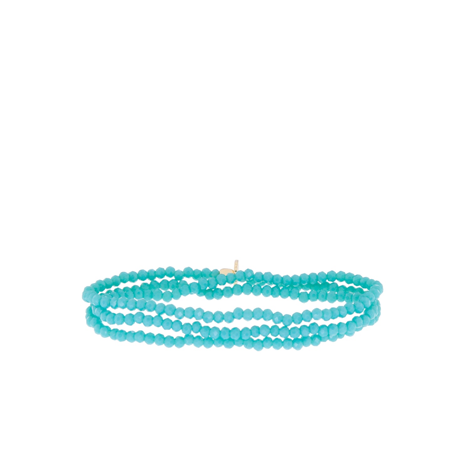 Mia Stretch Bracelet Wrap