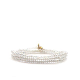 Mia Stretch Bracelet Wrap