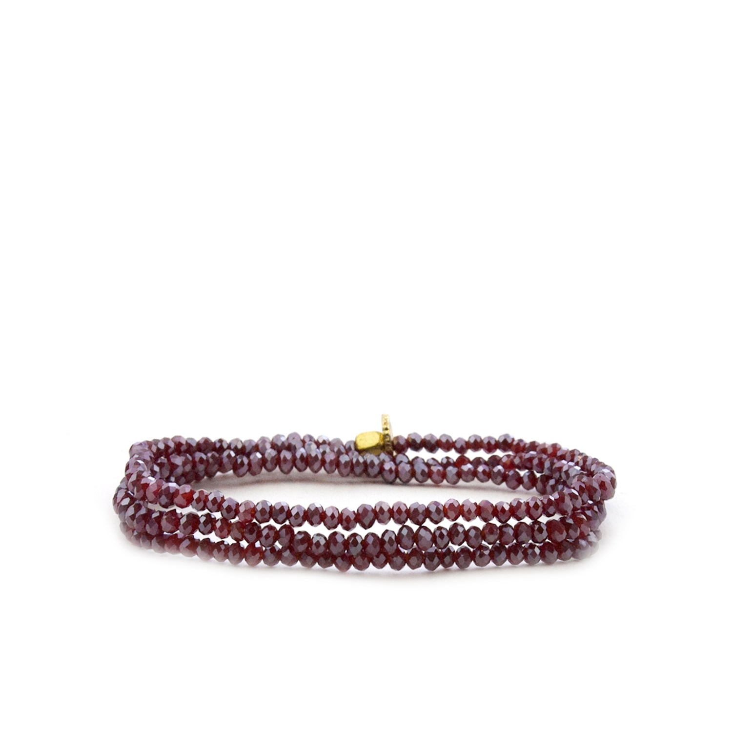 Mia Stretch Bracelet Wrap