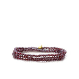 Mia Stretch Bracelet Wrap