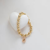 Lin Bracelet