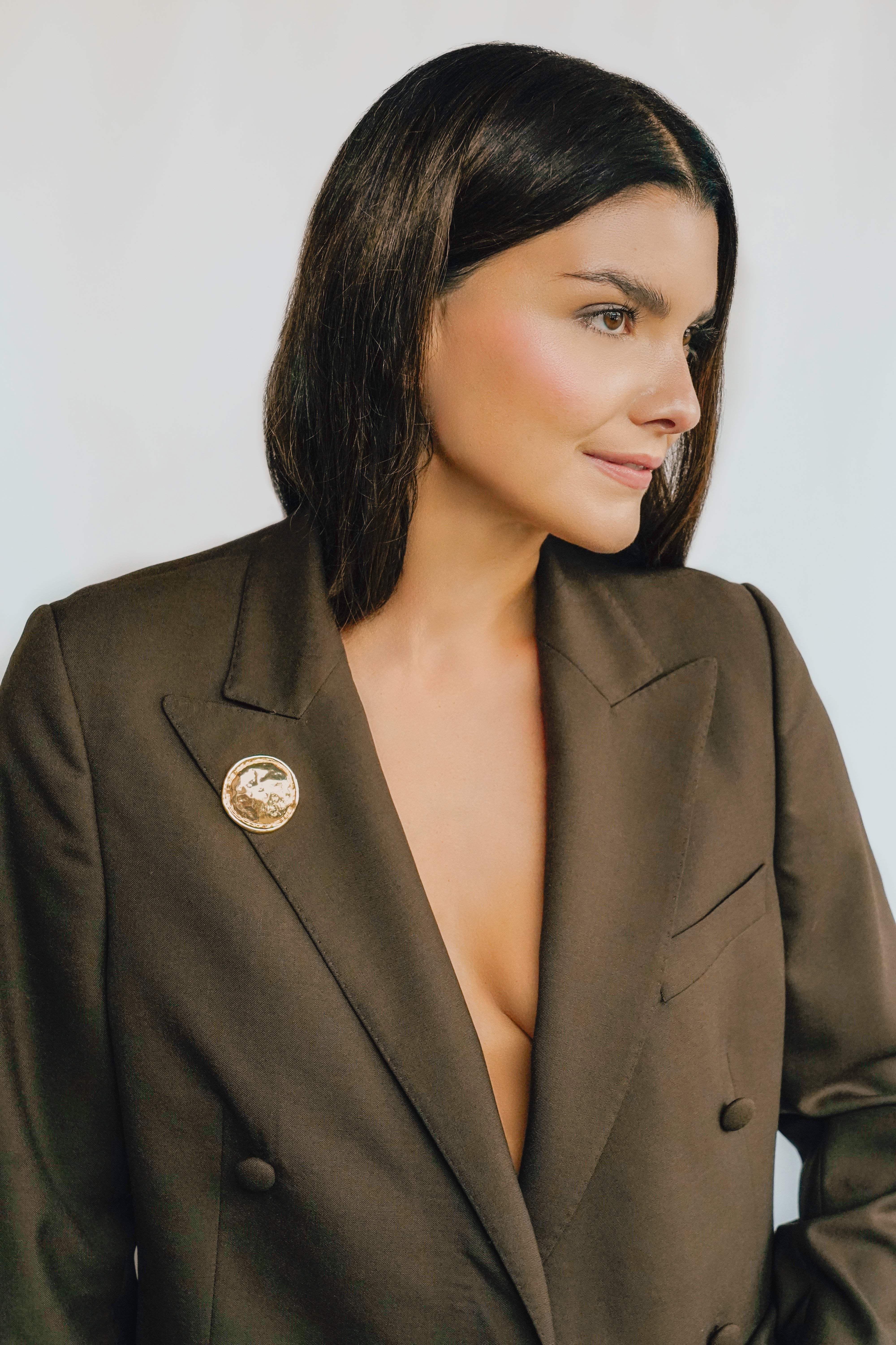 DOM4927-Edit.jpg