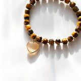 Remy Bracelet