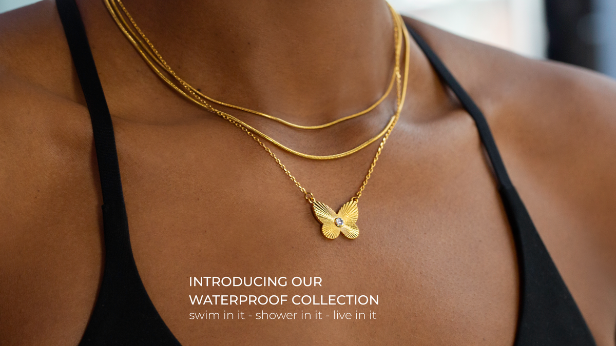 Marlyn Schiff Jewelry | Shop Fashion Jewelry