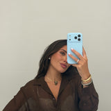 Chiara Necklace