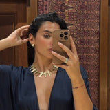 Liv Necklace