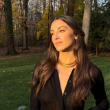 Julia Necklace