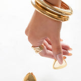 Stella Bangle