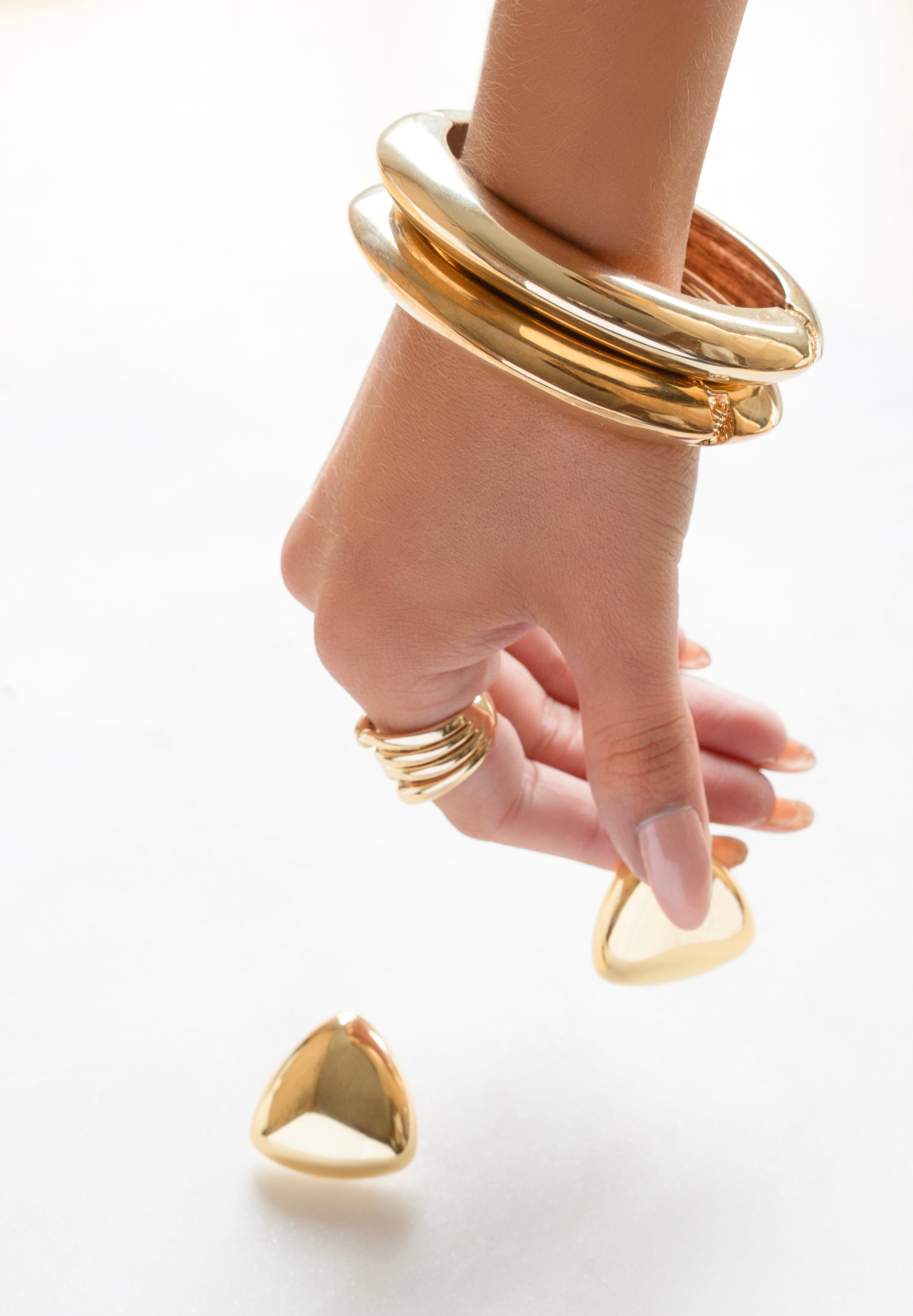 Stella Bangle