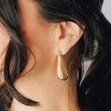 Paige Earring