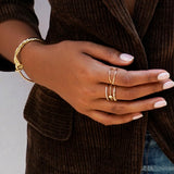Victoria Cuff