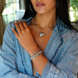Sofia Necklace