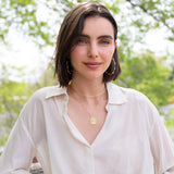 Elisa Necklace