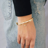 Giselle Bangle