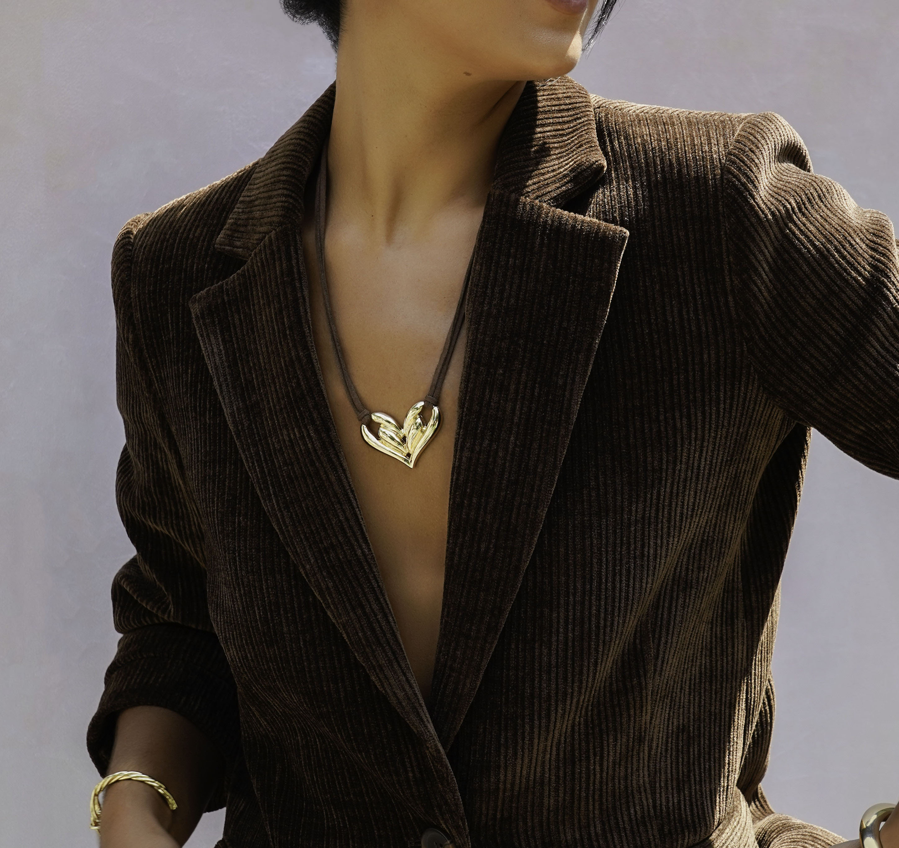 LS-4220N_crop.jpg