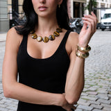 Winnie Necklace