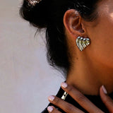Sofia Earring
