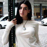 Tessa Necklace