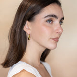 Mimi Earring