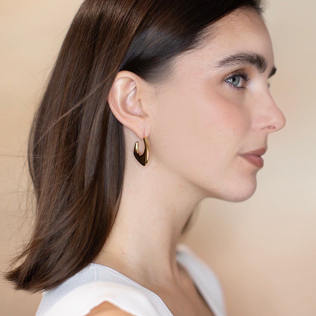 Mimi Earring