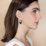 Mimi Earring