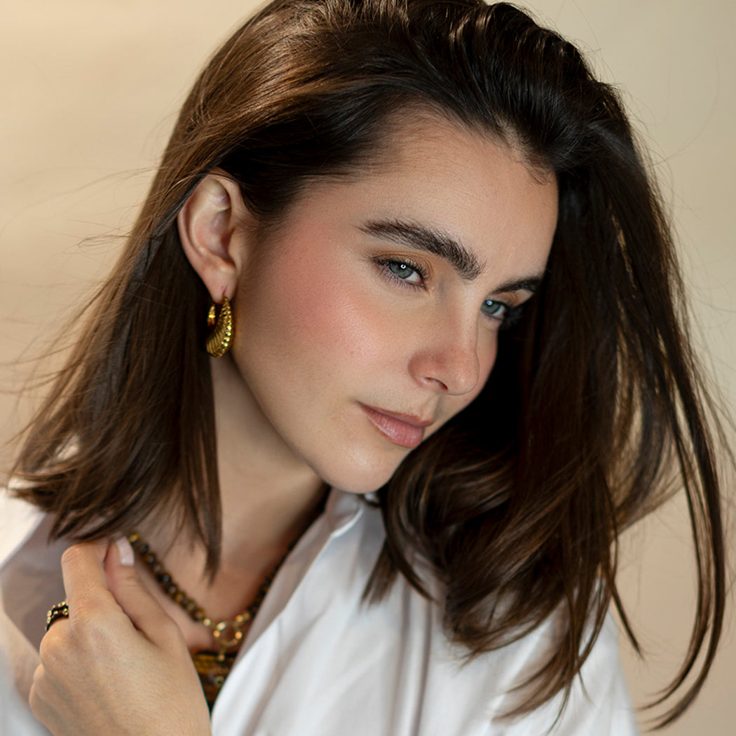 Ali Earring