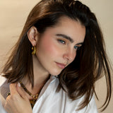 Ali Earring