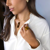 Mara Necklace