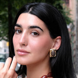 Frannie Earring