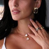 Jemmy Ring