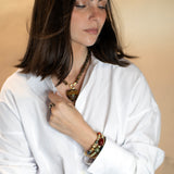 Val Necklace