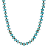 Mae Necklace