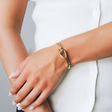 Victoria Cuff
