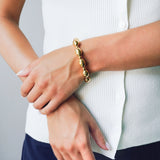 Michele Bracelet