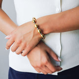 Michele Bracelet
