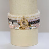 Shu Stack